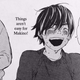 Illustration for article titled iForget Me Not /iVol. 4 - Manga Review